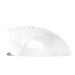 Ocho Nails X13 Plus UV/LED -lamppu 65W