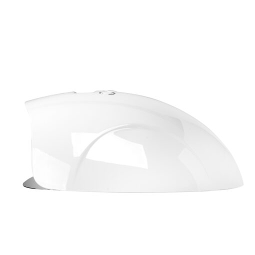 Ocho Nails X13 Plus UV/LED -lamppu 65W