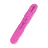 Ocho Nails Minikynsiviilat 10 kpl