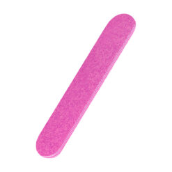 Ocho Nails Minikynsiviilat 10 kpl