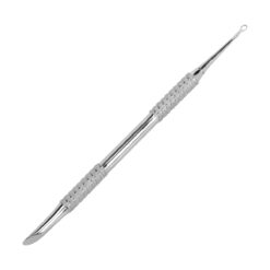 Ocho Pro Kynsinauhatyönnin Silmukkapäällä 14,3 cm