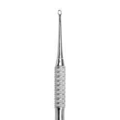 Ocho Pro Kynsinauhatyönnin Silmukkapäällä 14,3 cm