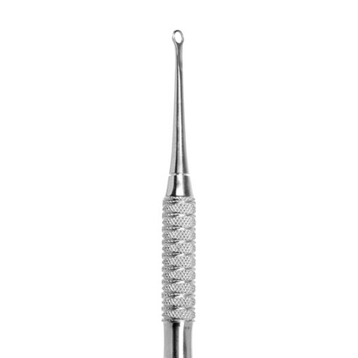 Ocho Pro Kynsinauhatyönnin Silmukkapäällä 14,3 cm