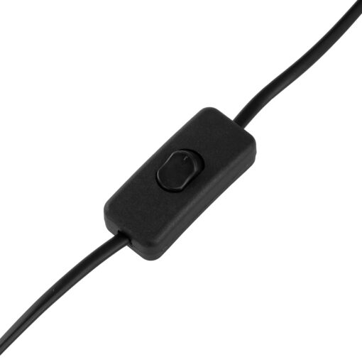Upotettava Kynsipölyn imuri Momo X1W 100W Valkoinen