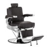 Hair System BM88066 parturituoli ruskea