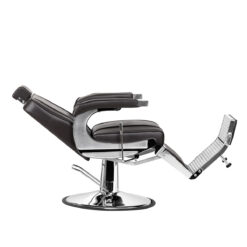 Hair System BM88066 parturituoli ruskea