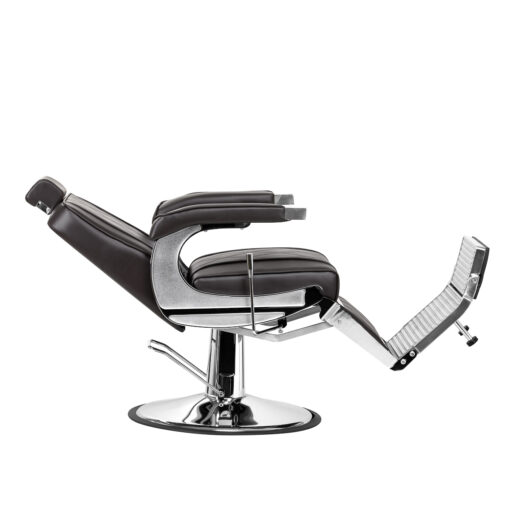 Hair System BM88066 parturituoli ruskea