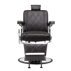 Hair System BM88066 parturituoli ruskea