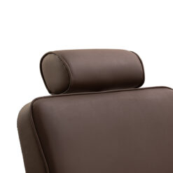 Gabbiano Continental Parturituoli Ruskea