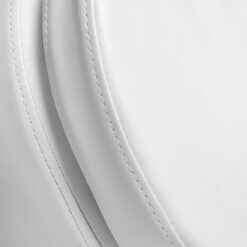 Sähkötoiminen Hoitotuoli SILLON CLASSIC (2. painos) 3 Moottoria Lämmityksellä Valkoinen