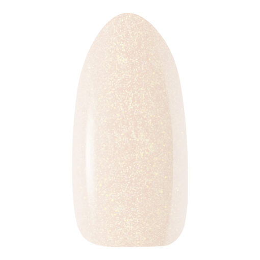 Claresa Soft&Easy Builder Gel – Dancing Sparkles 45 g
