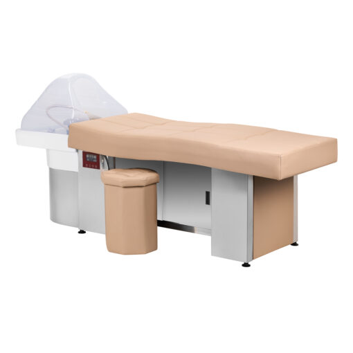 Gabbiano Head Spa 017B