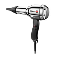 Valera Steel Master Chrome Ionic 2100W