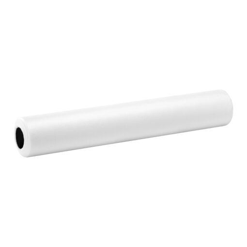 Kertakäyttöinen Suojaliina 20g Rullassa 60cm x 50m Valkoinen