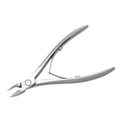 Nghia Export kynsileikkurit NL.208 11mm Nghia Export kynsileikkurit NL.208 11mm