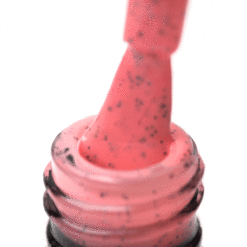 OCHO NAILS Muffin M02 Hybridilakka - 5 g