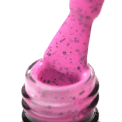 OCHO NAILS Muffin M03 Hybridilakka - 5 g