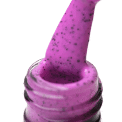 OCHO NAILS Muffin M04 Hybridilakka - 5 g