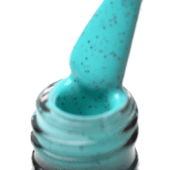 OCHO NAILS Muffin M05 Hybridilakka - 5 g