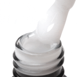 OCHO NAILS Powerful 170 Hybridilakan Aluslakka - 5 g