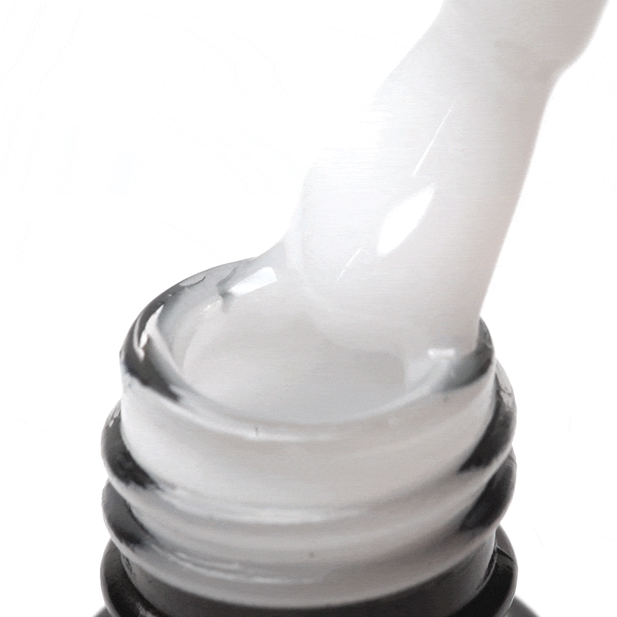 OCHO NAILS Powerful 170 Hybridilakan Aluslakka – 5 g OCHO NAILS Powerful 170 Hybridilakan Aluslakka - 5 g