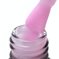 OCHO NAILS Powerful 171 Hybridilakan Aluslakka - 5 g