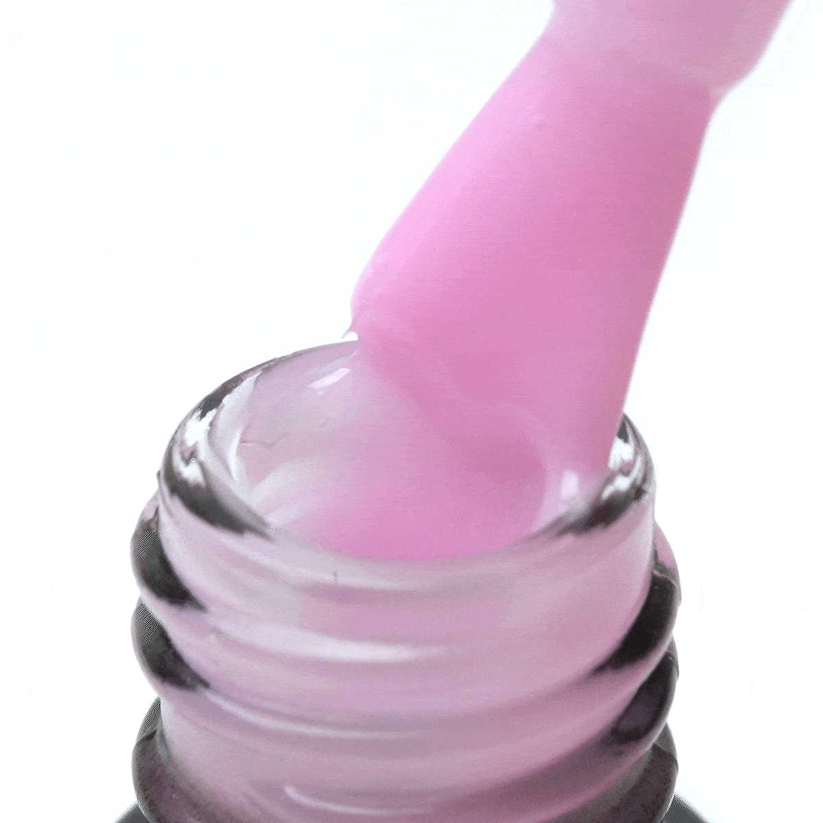 OCHO NAILS Powerful 171 Hybridilakan Aluslakka – 5 g OCHO NAILS Powerful 171 Hybridilakan Aluslakka - 5 g