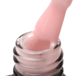 OCHO NAILS Powerful 172 Hybridilakan Aluslakka - 5 g