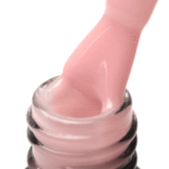 OCHO NAILS Powerful 173 Hybridilakan Aluslakka - 5 g