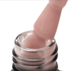 OCHO NAILS Powerful 174 Hybridilakan Aluslakka - 5 g