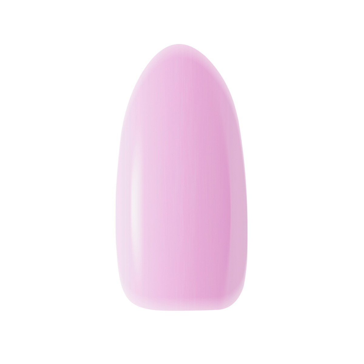 OCHO NAILS Powerful 176 Hybridilakan Aluslakka – 5 g OCHO NAILS Powerful 176 Hybridilakan Aluslakka - 5 g