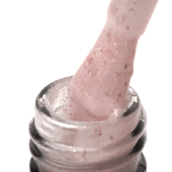 OCHO NAILS Powerful 180 Hybridilakan Aluslakka - 5 g