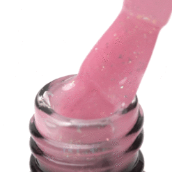 OCHO NAILS Powerful 181 Hybridilakan Aluslakka - 5 g