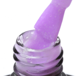 OCHO NAILS Powerful 182 Hybridilakan Aluslakka - 5 g