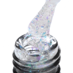 OCHO NAILS Powerful 183 Hybridilakan Aluslakka - 5 g