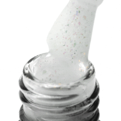 OCHO NAILS Powerful 184 Hybridilakan Aluslakka - 5 g