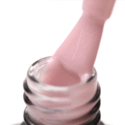 OCHO NAILS Wedding W01 – hybridilakka 5 g