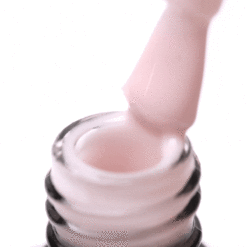 OCHO NAILS Wedding W02 Hybridilakka - 5 g