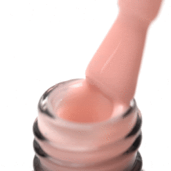 OCHO NAILS Wedding W03 hybridilakka – 5 g