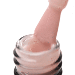 OCHO NAILS Wedding W04 Hybridilakka - 5 g