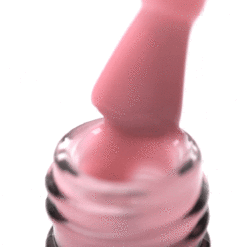 OCHO NAILS Wedding W05 hybridilakka – 5 g