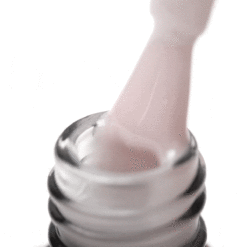 OCHO NAILS Wedding W06 Hybridilakka - 5 g