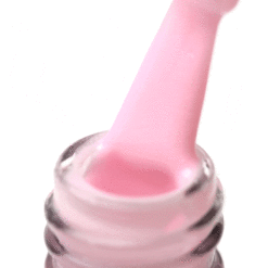 OCHO NAILS Wedding W07 Hybridilakka - 5 g