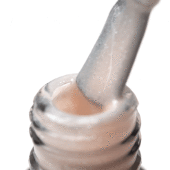 OCHO NAILS Wedding W09 Hybridilakka - 5 g