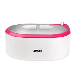 Setti parafiinihoitoon AM-8009 265W MAX