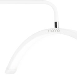 Työvalaisin MOMO MX6 – valkoinen