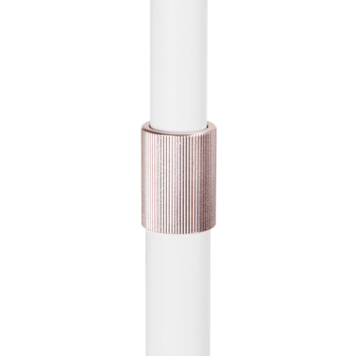 Työvalaisin MOMO MX6 – valkoinen