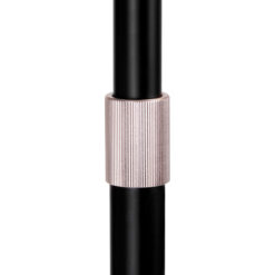 Työvalaisin MOMO MX6 – musta