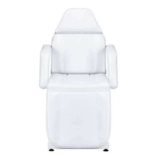 Sillon hoitotuoli hydraulinen v2 210 – valkoinen