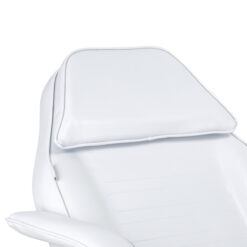 Sillon hoitotuoli hydraulinen v2 210 – valkoinen